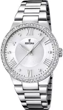 Женские часы Festina F16719/1