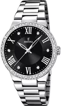 Женские часы Festina F16719/2