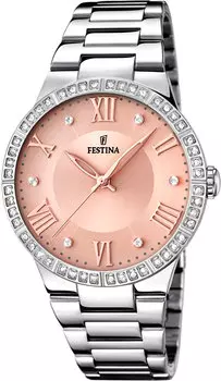 Женские часы Festina F16719/3