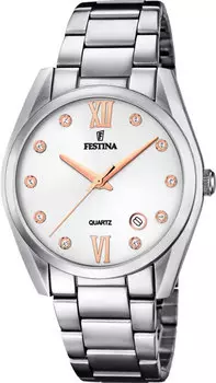 Женские часы Festina F16790/A