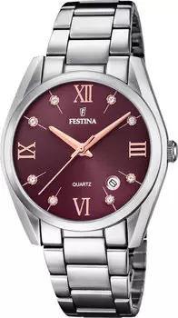 Женские часы Festina F16790/E