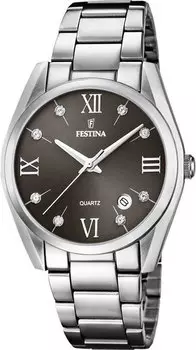 Женские часы Festina F16790/F