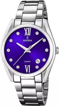 Женские часы Festina F16790/G