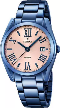 Женские часы Festina F16864/1
