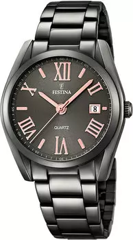 Женские часы Festina F16866/1