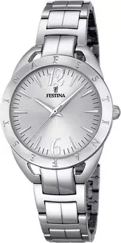 Женские часы Festina F16932/1