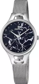 Женские часы Festina F16950/G