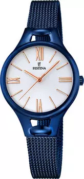 Женские часы Festina F16953/1