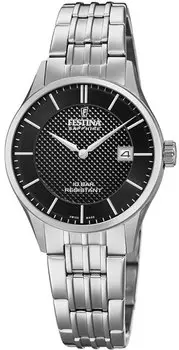 Женские часы Festina F20006/4