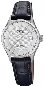 Женские часы Festina F20009/1