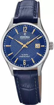 Женские часы Festina F20009/3