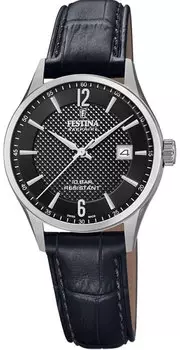 Женские часы Festina F20009/4