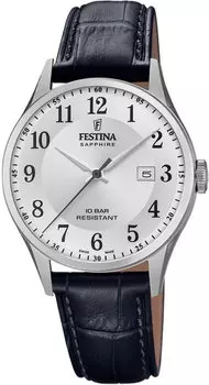 Женские часы Festina F20009/5