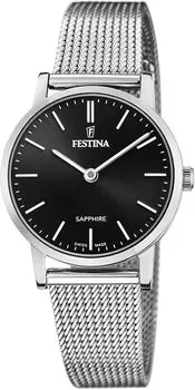 Женские часы Festina F20015/3