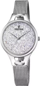 Женские часы Festina F20331/1