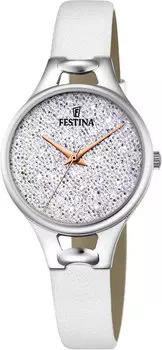 Женские часы Festina F20334/1