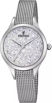 Женские часы Festina F20336/1