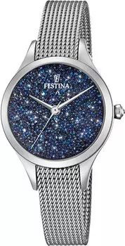 Женские часы Festina F20336/2