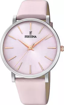 Женские часы Festina F20371/2