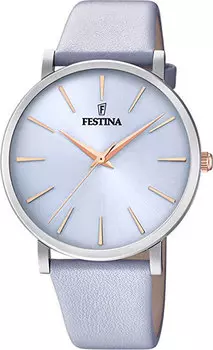Женские часы Festina F20371/3