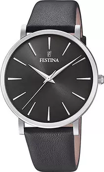 Женские часы Festina F20371/4