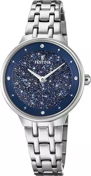 Женские часы Festina F20382/2