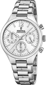 Женские часы Festina F20391/1