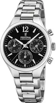 Женские часы Festina F20391/4