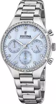 Женские часы Festina F20401/2