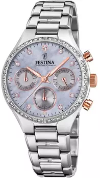 Женские часы Festina F20401/3