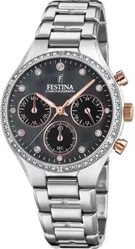 Женские часы Festina F20401/4