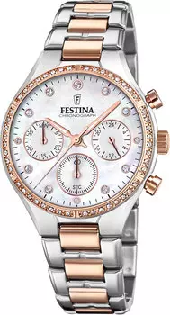 Женские часы Festina F20403/1