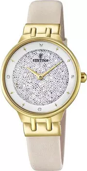 Женские часы Festina F20405/1