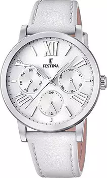 Женские часы Festina F20415/1