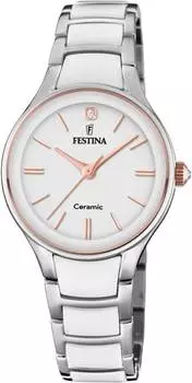 Женские часы Festina F20474/2