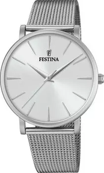 Женские часы Festina F20475/1