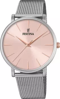 Женские часы Festina F20475/2