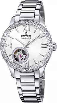 Женские часы Festina F20485/1