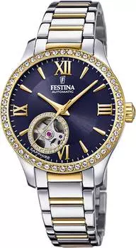 Женские часы Festina F20486/2
