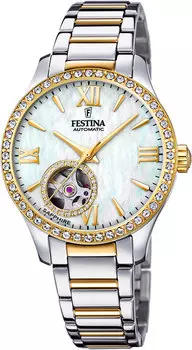 Женские часы Festina F20486/3