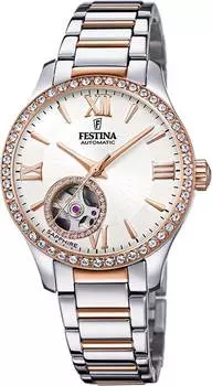 Женские часы Festina F20487/1