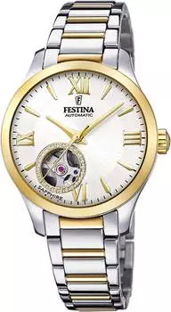 Женские часы Festina F20489/1