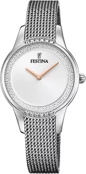 Женские часы Festina F20494/1