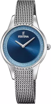Женские часы Festina F20494/2