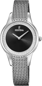 Женские часы Festina F20494/3