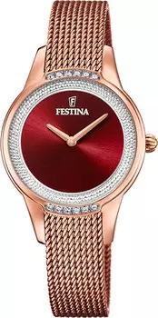 Женские часы Festina F20496/1