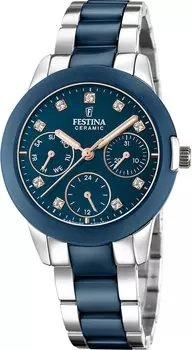 Женские часы Festina F20497/2