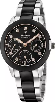 Женские часы Festina F20497/3