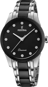 Женские часы Festina F20499/3