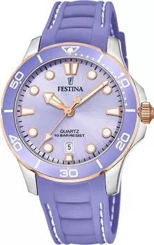 Женские часы Festina F20502/4